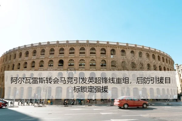 a-er-wa-lei-si-zhuan-hui-ma-jing-yin-fa-ying-chao-feng-xian-chong-zu-hou-fang-yin-yuan-mu-biao-suo-ding-qiang-yuan-3-474.jpg
